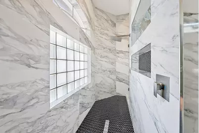 7802 130th Avenue N, West Palm Beach, FL 33412 - Photo 20