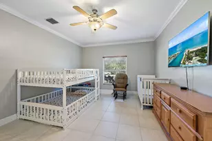 7802 130th Ave N, West Palm Beach, FL 33412 - Photo 22