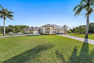 7802 130th Ave N, West Palm Beach, FL 33412 - Photo 1