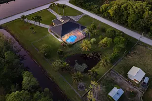 7802 130th Ave N, West Palm Beach, FL 33412 - Photo 36