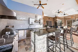 7802 130th Ave N, West Palm Beach, FL 33412 - Photo 10