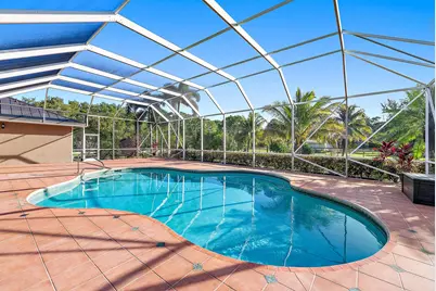 7802 130th Avenue N, West Palm Beach, FL 33412 - Photo 32