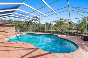 7802 130th Ave N, West Palm Beach, FL 33412 - Photo 32