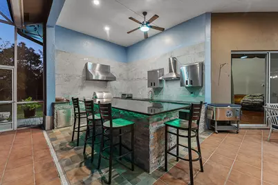 7802 130th Avenue N, West Palm Beach, FL 33412 - Photo 4