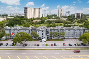 2050 N Congress Ave, West Palm Beach, FL 33401 - Photo 26