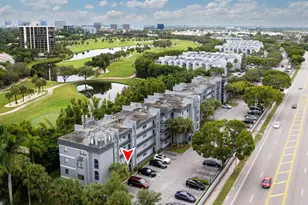 2050 N Congress Ave, West Palm Beach, FL 33401 - Photo 1