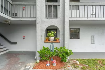 2050 N Congress Avenue #109, West Palm Beach, FL 33401 - Photo 1