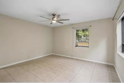 2050 N Congress Avenue #109, West Palm Beach, FL 33401 - Photo 14