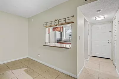 2050 N Congress Avenue #109, West Palm Beach, FL 33401 - Photo 4