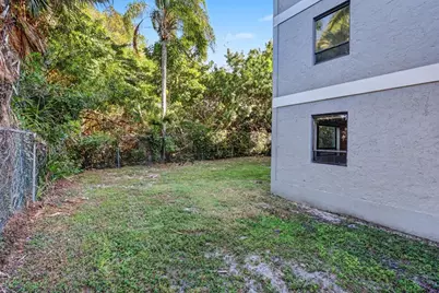 2050 N Congress Avenue #109, West Palm Beach, FL 33401 - Photo 24