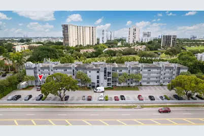 2050 N Congress Avenue #109, West Palm Beach, FL 33401 - Photo 26