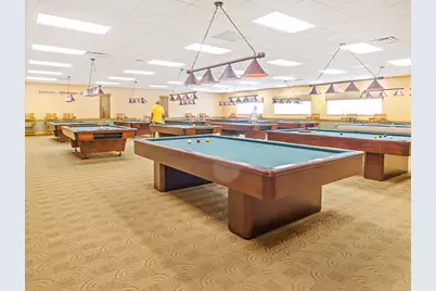 4 Golfs Edge #E, West Palm Beach, FL 33417 - Photo 22