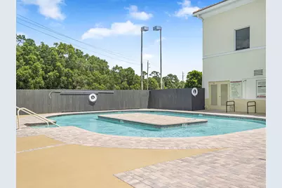 4 Golfs Edge #E, West Palm Beach, FL 33417 - Photo 26