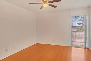 4 Golfs Edge, West Palm Beach, FL 33417 - Photo 10