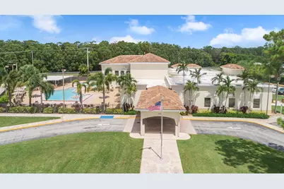 4 Golfs Edge #E, West Palm Beach, FL 33417 - Photo 32