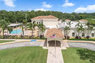 4 Golfs Edge, West Palm Beach, FL 33417 - Photo 32