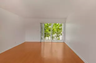 4 Golfs Edge, West Palm Beach, FL 33417 - Photo 8