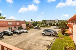 4 Golfs Edge, West Palm Beach, FL 33417 - Photo 16