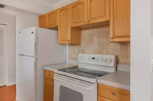 4 Golfs Edge, West Palm Beach, FL 33417 - Photo 6