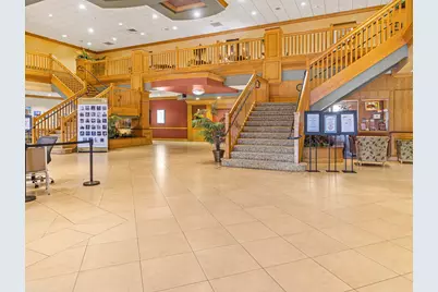 4 Golfs Edge #E, West Palm Beach, FL 33417 - Photo 20