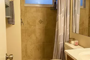 719 Lori Dr, Lake Worth Beach, FL 33461 - Photo 12