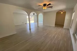 296 SE Wentworth Dr, Stuart, FL 34996 - Photo 10