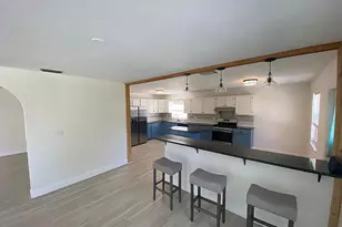 296 SE Wentworth Dr, Stuart, FL 34996 - Photo 6