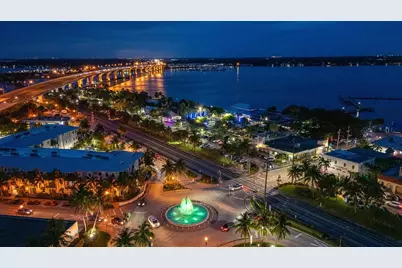 296 SE Wentworth Drive, Stuart, FL 34996 - Photo 20