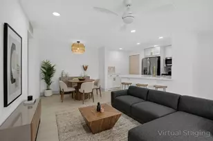 7547 S Oriole Blvd, Delray Beach, FL 33446 - Photo 12