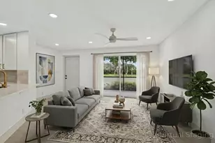 7547 S Oriole Blvd, Delray Beach, FL 33446 - Photo 4