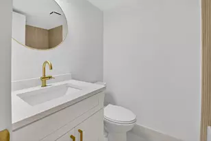 7547 S Oriole Blvd, Delray Beach, FL 33446 - Photo 26