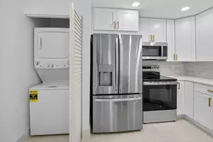 7547 S Oriole Blvd, Delray Beach, FL 33446 - Photo 10