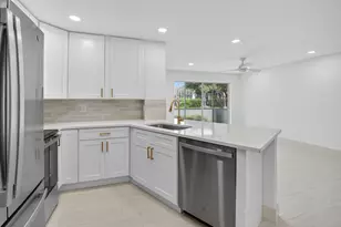 7547 S Oriole Blvd, Delray Beach, FL 33446 - Photo 8