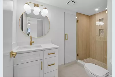 7547 S Oriole Boulevard #101, Delray Beach, FL 33446 - Photo 22