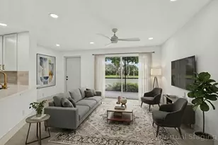 7547 S Oriole Blvd, Delray Beach, FL 33446 - Photo 4