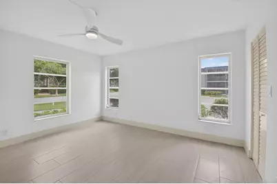 7547 S Oriole Boulevard #101, Delray Beach, FL 33446 - Photo 18