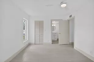 7547 S Oriole Blvd, Delray Beach, FL 33446 - Photo 20