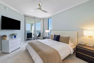 2 Water Club Way #1003, North Palm Beach, FL 33408 - Photo 10