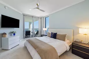 2 Water Club Way, North Palm Beach, FL 33408 - Photo 10