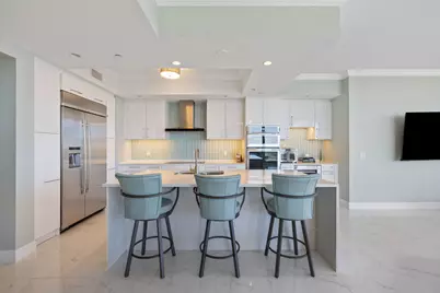 2 Water Club Way #1003, North Palm Beach, FL 33408 - Photo 6