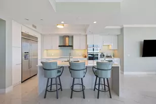 2 Water Club Way, North Palm Beach, FL 33408 - Photo 6