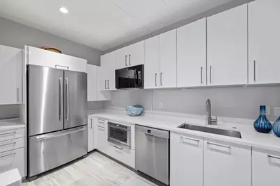 2 Water Club Way #1003, North Palm Beach, FL 33408 - Photo 32