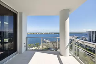 2 Water Club Way, North Palm Beach, FL 33408 - Photo 14