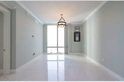 2 Water Club Way #1003, North Palm Beach, FL 33408 - Photo 4