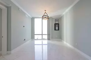 2 Water Club Way, North Palm Beach, FL 33408 - Photo 4