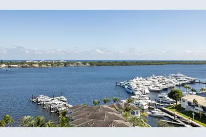 2 Water Club Way #1003, North Palm Beach, FL 33408 - Photo 22