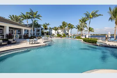 2 Water Club Way #1003, North Palm Beach, FL 33408 - Photo 28