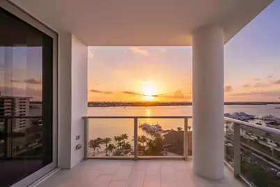 2 Water Club Way #1003, North Palm Beach, FL 33408 - Photo 14