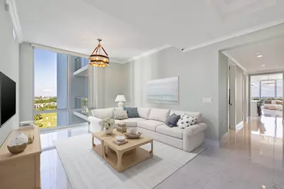 2 Water Club Way #1003, North Palm Beach, FL 33408 - Photo 4
