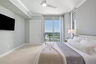 2 Water Club Way, North Palm Beach, FL 33408 - Photo 18